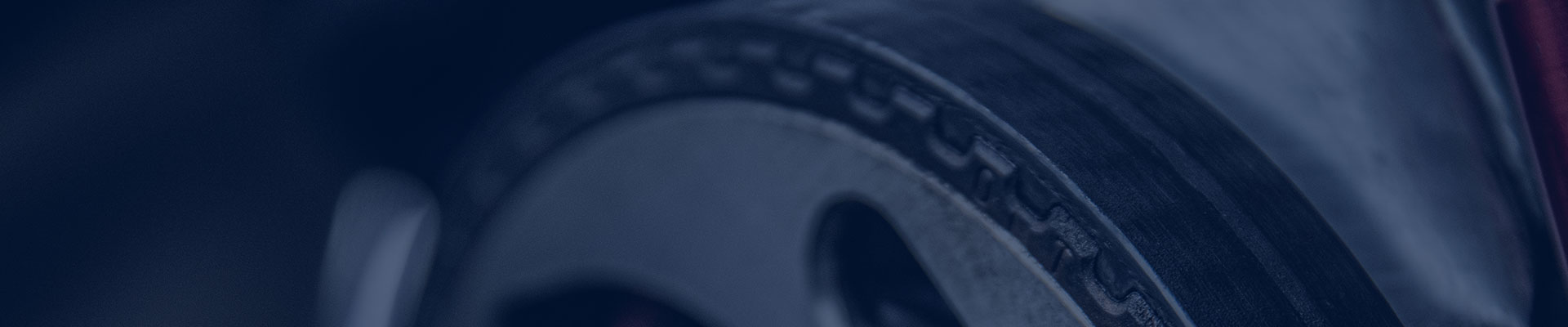 輝縣市偉業石墨制品有限公司